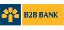 B2B Bank
