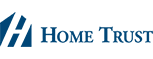 Home Trust