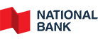 National Bank