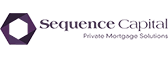 Sequence Capital